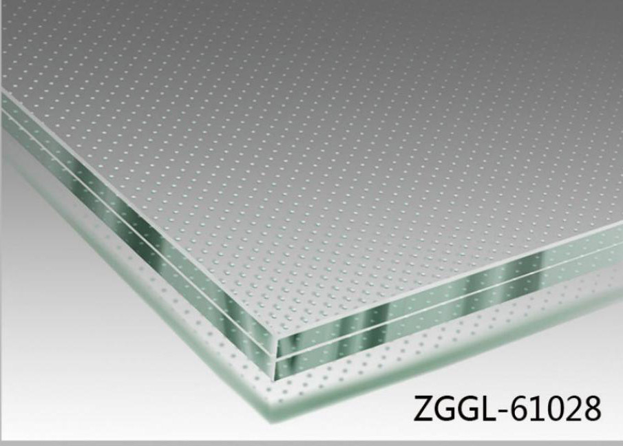 ZGGL-61028
