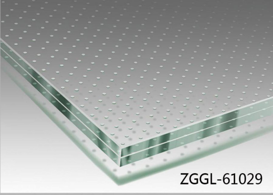 ZGGL-61029
