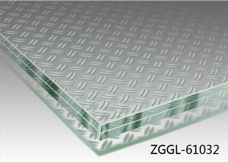 ZGGL-61032