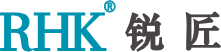 RHK 锐匠